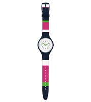 Orologio Swatch New Skin Big in Plastica SVUN105